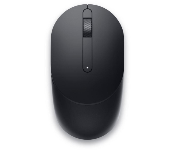 Dell Pełnowymiarowa Mysz MS300 - 1116882 - zdjęcie 3